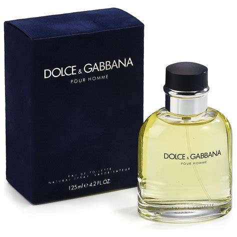 dolce and gabbana men cologne|best dolce and gabbana cologne for men.